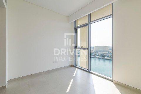 Apartamento en Al Wasl, Dubai, 2 dormitorios, 124 m², № 86692 - foto 6