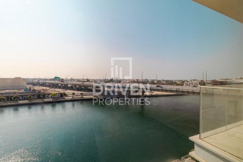 Apartamento en Al Wasl, Dubai, 2 dormitorios, 124 m², № 86692 - foto 13