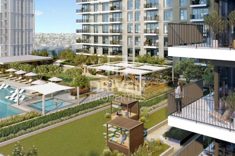 Apartment in Dubai Hills Estate, Dubai 2 bedrooms, 99 sq.m. № 86682 - photo 8