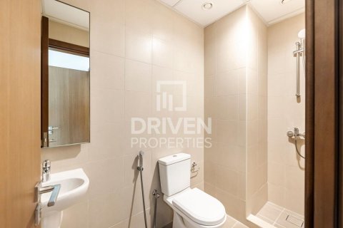 Apartamento en Al Wasl, Dubai, 2 dormitorios, 124 m², № 86693 - foto 3