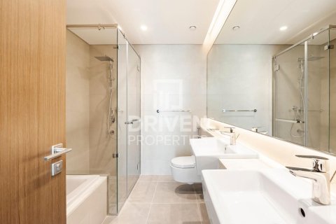 Apartamento en Al Wasl, Dubai, 2 dormitorios, 124 m², № 86693 - foto 14