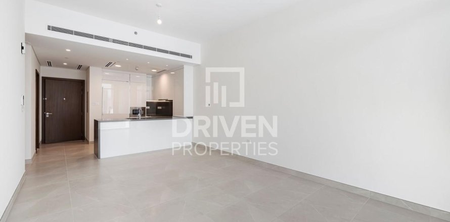 Apartamento en Al Wasl, Dubai, 2 dormitorios, 124 m², № 86693