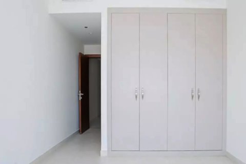 شقة في Al Jaddaf, دبي 1غرف نوم, 81 م² رقم 30117 - صورة 3