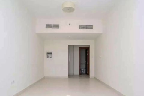شقة في Al Jaddaf, دبي 1غرف نوم, 81 م² رقم 30117 - صورة 4