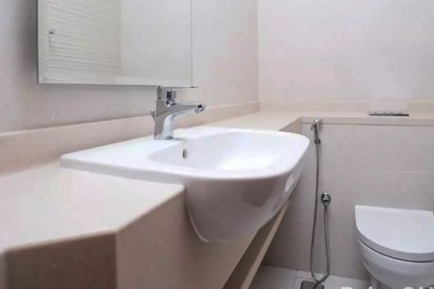 شقة في Al Jaddaf, دبي 1غرف نوم, 81 م² رقم 30117 - صورة 2