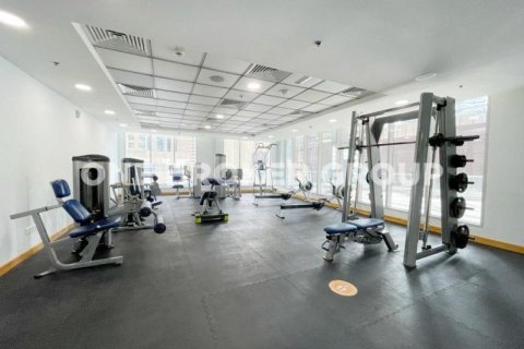 Apartamento en Dubai Marina, Dubai, 2 dormitorios, 116.9 m², № 30111 - foto 5