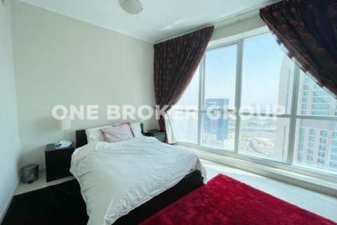 Apartamento en Dubai Marina, Dubai, 2 dormitorios, 116.9 m², № 30111 - foto 13