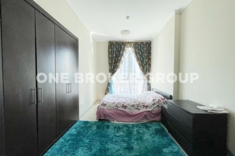 Apartamento en Dubai Marina, Dubai, 2 dormitorios, 116.9 m², № 30111 - foto 9