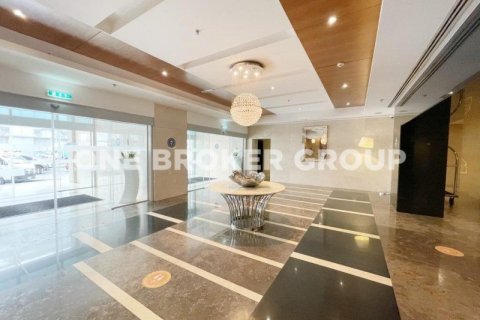 Apartamento en Dubai Marina, Dubai, 2 dormitorios, 116.9 m², № 30111 - foto 4