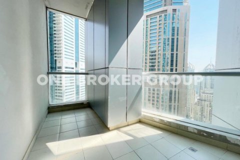Apartamento en Dubai Marina, Dubai, 2 dormitorios, 116.9 m², № 30111 - foto 15
