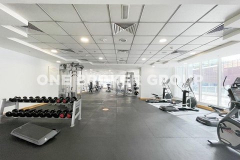 Apartamento en Dubai Marina, Dubai, 2 dormitorios, 116.9 m², № 30111 - foto 6