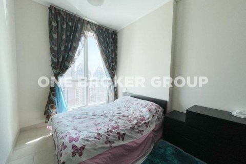Apartamento en Dubai Marina, Dubai, 2 dormitorios, 116.9 m², № 30111 - foto 11
