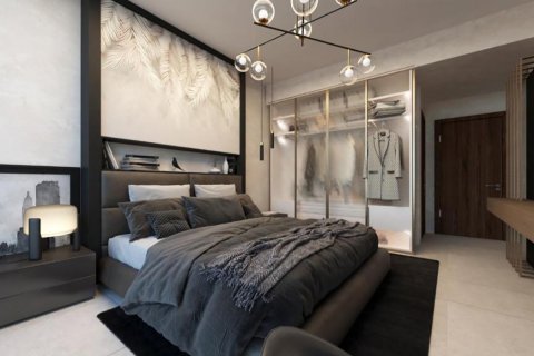 Купить квартиру в Dubai Silicon Oasis, Дубай: 2 спальни, 83м², № 30112 - фото 1