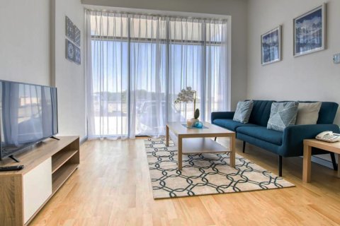 Купить квартиру в Dubai Silicon Oasis, Дубай: 2 спальни, 83м², № 30112 - фото 2