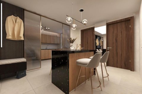Купить квартиру в Dubai Silicon Oasis, Дубай: 2 спальни, 83м², № 30113 - фото 10