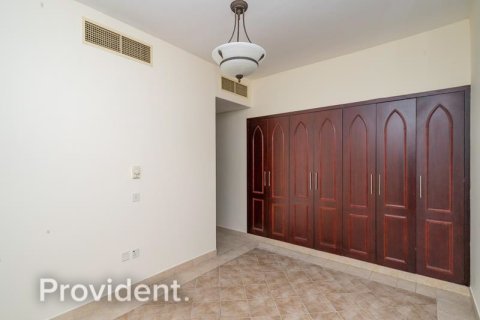 Apartamento en Dubai Festival City, Dubai, 3 dormitorios, 307.1 m², № 30693 - foto 15
