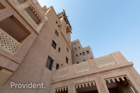 Apartamento en Dubai Festival City, Dubai, 3 dormitorios, 307.1 m², № 30693 - foto 2