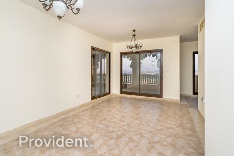 Apartamento en Dubai Festival City, Dubai, 3 dormitorios, 307.1 m², № 30693 - foto 11