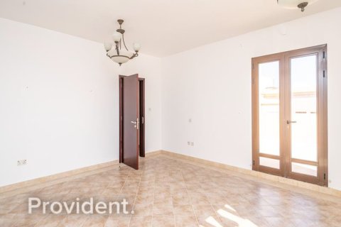 Apartamento en Dubai Festival City, Dubai, 3 dormitorios, 307.1 m², № 30693 - foto 6