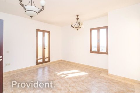 Apartamento en Dubai Festival City, Dubai, 3 dormitorios, 307.1 m², № 30693 - foto 7