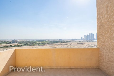 Apartamento en Dubai Festival City, Dubai, 3 dormitorios, 307.1 m², № 30693 - foto 4