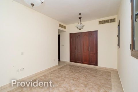 Apartamento en Dubai Festival City, Dubai, 3 dormitorios, 307.1 m², № 30693 - foto 8