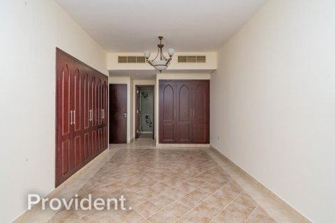 Apartamento en Dubai Festival City, Dubai, 3 dormitorios, 307.1 m², № 30693 - foto 14