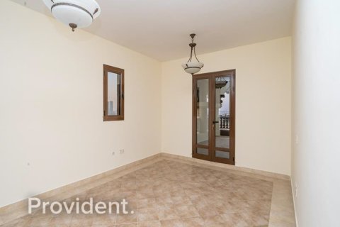 Apartamento en Dubai Festival City, Dubai, 3 dormitorios, 307.1 m², № 30693 - foto 12