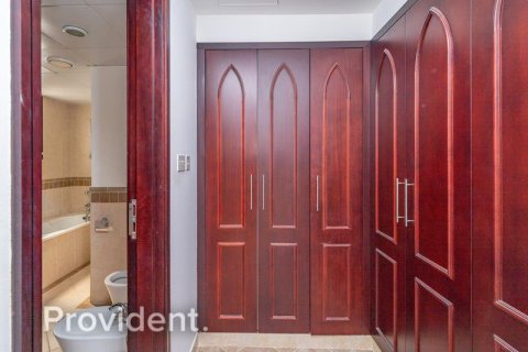 Apartamento en Dubai Festival City, Dubai, 3 dormitorios, 307.1 m², № 30693 - foto 9
