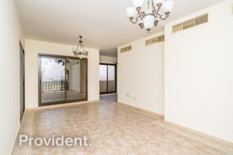 Apartamento en Dubai Festival City, Dubai, 3 dormitorios, 307.1 m², № 30693 - foto 1