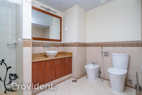 Apartamento en Dubai Festival City, Dubai, 3 dormitorios, 307.1 m², № 30693 - foto 13