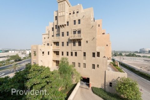Apartamento en Dubai Festival City, Dubai, 3 dormitorios, 307.1 m², № 30693 - foto 17