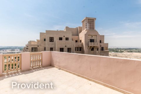 Apartamento en Dubai Festival City, Dubai, 3 dormitorios, 307.1 m², № 30693 - foto 16