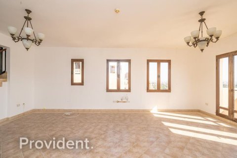 Apartamento en Dubai Festival City, Dubai, 3 dormitorios, 307.1 m², № 30693 - foto 3