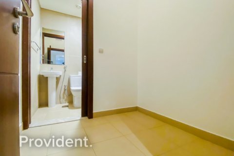 شقة في BURJ VISTA في وسط مدينة دبي, دبي 3 غرف نوم رقم 30710 - صورة 17