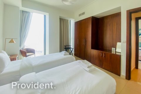 شقة في BURJ VISTA في وسط مدينة دبي, دبي 3 غرف نوم رقم 30710 - صورة 13