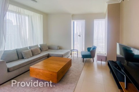 شقة في BURJ VISTA في وسط مدينة دبي, دبي 3 غرف نوم رقم 30710 - صورة 7