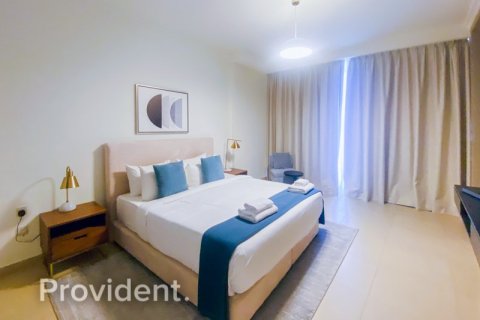 شقة في BURJ VISTA في وسط مدينة دبي, دبي 3 غرف نوم رقم 30710 - صورة 10