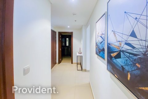 شقة في BURJ VISTA في وسط مدينة دبي, دبي 3 غرف نوم رقم 30710 - صورة 16