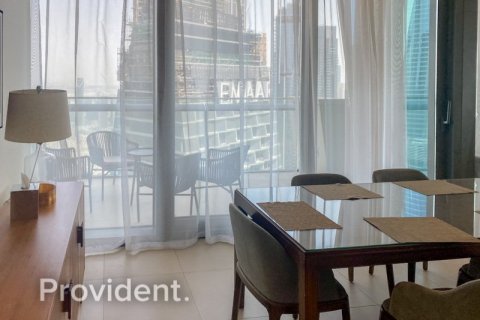 شقة في BURJ VISTA في وسط مدينة دبي, دبي 3 غرف نوم رقم 30710 - صورة 18