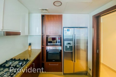 شقة في BURJ VISTA في وسط مدينة دبي, دبي 3 غرف نوم رقم 30710 - صورة 9