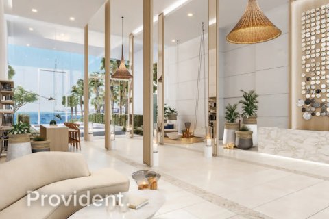 Appartement à LA VIE à Jumeirah Beach Residence, Dubai, 1 chambre, 85.5 m², № 30708 - photo 9