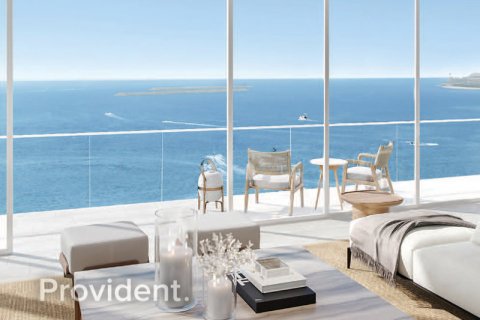 Appartement à LA VIE à Jumeirah Beach Residence, Dubai, 1 chambre, 85.5 m², № 30708 - photo 7