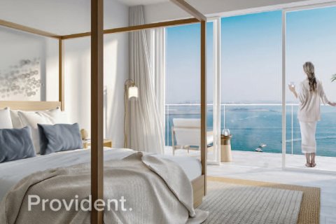 Appartement à LA VIE à Jumeirah Beach Residence, Dubai, 1 chambre, 85.5 m², № 30708 - photo 8
