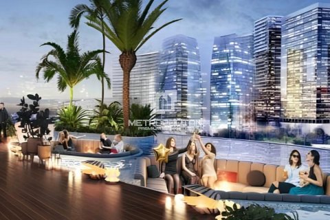 Apartment in Business Bay, Dubai 2 bedrooms, 133 sq.m. № 73049 - photo 10