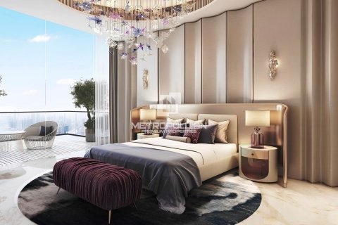 Apartment in Business Bay, Dubai 2 bedrooms, 133 sq.m. № 73049 - photo 4