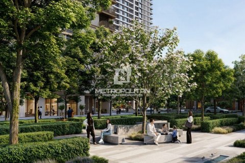 شقة في خور دبي, دبي 2 غرف نوم, 102 م² رقم 73048 - صورة 8