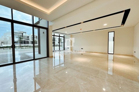 Villa in Golf Place, Dubai Hills Estate, Dubai 5 bedrooms, 808 sq.m. № 73038 - photo 6