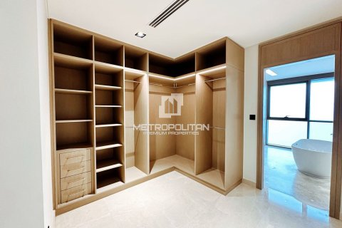 Villa in Golf Place, Dubai Hills Estate, Dubai 5 bedrooms, 808 sq.m. № 73038 - photo 15