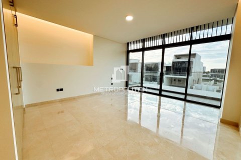 Villa in Golf Place, Dubai Hills Estate, Dubai 5 bedrooms, 808 sq.m. № 73038 - photo 20